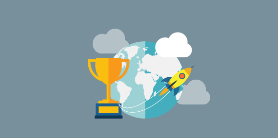 【问题修复方法】完整解决的DDOS网页端源码