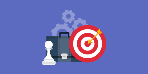 智能防火墙的ddos服务器攻击手段