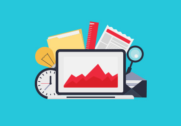 平台在线ddos压力测试