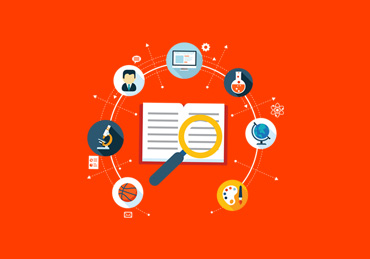 在线DDOS平台攻击