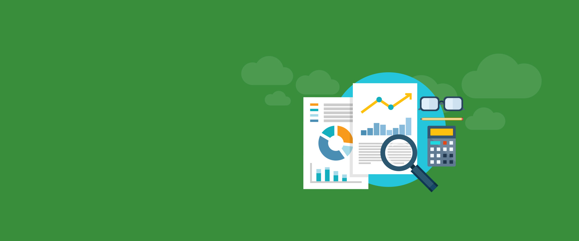 平台在线ddos压力测试